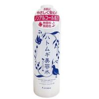 ราคา Paenna Job's Tears Coix Seed Skin Lotion 500ml (28253666148)