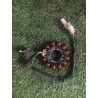 ราคา มัดไฟฟีโน่ มีโอ แท้ถอดจากรถ มือสองมัดไฟฟีโน่ มีโอ (16582234076)