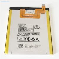 ราคา แบตเตอรี่สำหรับ Lenovo VIBE Z K910 K910E X910 K6 3.8v คุณภาพสูง 3050 mAh แบตเตอรี่โทรศัพท์ (5802930560)