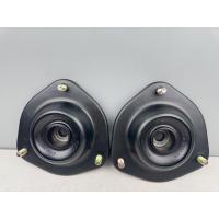 ราคา เบ้าโช๊คอัพหน้า RBI Mitsubishi Lancer E-CAR CK2, CK5 ปี 1996-2000 รหัส MR131420 (ราคาต่อคู่) (41907291209)