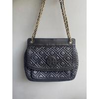 ราคา กระเป๋ามือสอง Tory Burch ลุ้นแท้ (21182905500)