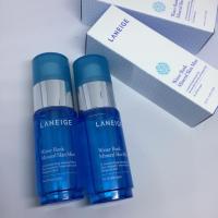 ราคา Laneige water bank Mineral Skin Mist 30ml (322896287)