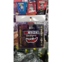 ราคา กรอบป้ายภาษีรถยนต์ ลายแต่งซิ่ง อะคริลิค กรอบภาษีรถยนต์ พรบ. อะคริลิคใส / กรอบป้ายภาษีรถยนต์#กรอบป้ายภาษีรถยนต์#กรอบภาษี (19390660216)