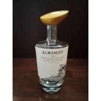 ราคา Used Alxemist 700 ml ขวดเหล้าหายาก (11950035271)