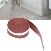 ราคา Concon การทำลายสภาพอากาศของ Concon-th การลอกความหนืดสูงซูเปอร์ยางด้านหลังพลังงานปิดการปิดประตูประตูสำหรับหน้าต่าง (27490160621)