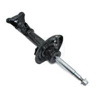 ราคา โช๊คอัพหน้า BENZ C-CLASS W204 C204 S204 C180 C200 C220 C230 C250 C280 C300 C320 C350 C63 2007-2014 PRT /คู่ (22917684657)