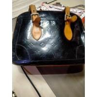 ราคา กระเป๋าหลุยlv มือสองของแท้ (25917482752)