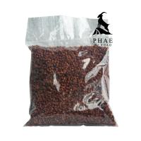 ราคา ดอกพิกุล 200 กรัม สมุนไพรดอกพิกุลแห้ง ดอกพิกุลแห้ง สมุนไพรแพะภูเขา สมุนไพรเพื่อสุขภาพ สมุนไพรแห้ง (6547588876)