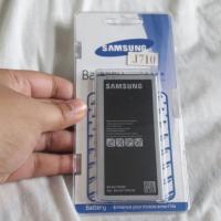 ราคา แบตเตอร์รี่ samsung J7 2016 (J710) งานเกรดA (953201558)