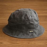 ราคา Beams Accessories Bucket Hat ทรงสวย ผ้า Gore-Tex (29926440308)