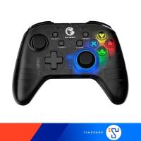 ราคา GAMESIR Black GameSir T4 Pro Multi-platform Game Controller (23435755680)
