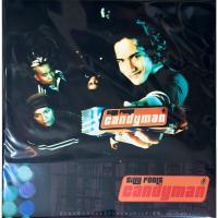 ราคา Silly Fools - Candyman (20891610402)