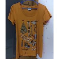 ราคา เสื้อDefry01แท้มือสอง (2658856314)