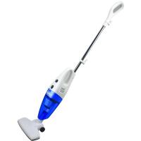 ราคา เครื่องดูดฝุ่น OTTO รุ่น HV-092 สีฟ้า (28579674346)