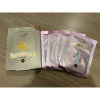 ราคา แผ่นมาร์กหน้า water angel (11557761973)