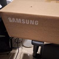 ราคา soundbar samsung c400 ของใหม่มือ1 ต่อกับsmart tv (28562661791)