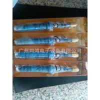 ราคา อุปกรณ์ดูดบัดกรี DS017 Edison ETQS (44075188306)