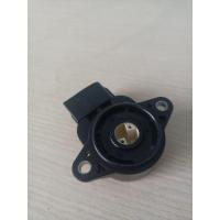 ราคา เซ็นเซอร์ปีกผีเสื้อ TOYOTA เซ็นเซอร์อากาศปากลิ้นเร่ง TOYOTA 1NZ ,VIOS,YARIS วีออส,ยารีส , (24813407680)