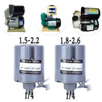 ราคา Pressure switch ปั๊มน้ำHitachi แรงดันสูง (44016811272)