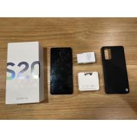 ราคา Samsung Galaxy S20 FE 5G 8/128 มือสอง (13439973326)