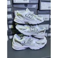 ราคา New balance 530 SB kids (24861110899)