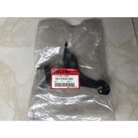 ราคา เหล็กยึดหม้อน้ำตัวล่างข้างซ้าย LS125R LS125D แท้ศูนย์ (14212056976)