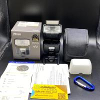 ราคา แฟลช NISSIN i40 for Sony (22958407619)