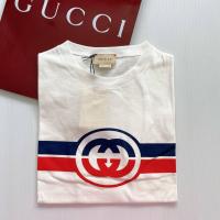 ราคา Gucci Kids T-Shirt Size 10 อก 33-34“ (27407783163)