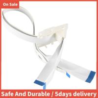 ราคา เหมาะสําหรับหัวพิมพ์ริบบิ้นและเซนเซอร์ L110/L210/L220/L350/L355/L360/L380/L550/L565 (54552022250)