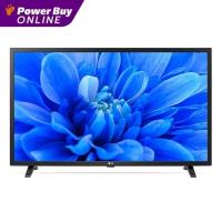 ราคา LG ทีวี HD LED (32") รุ่น 32LM550BPTA.ATM (20456462715)