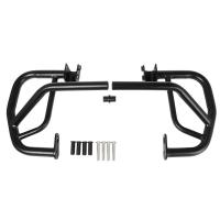 ราคา ตัวป้องกันแถบกันกระแทกเครื่องยนต์สำหรับ Honda Rebel 500 CMX500 2017-2023 (46951277759)