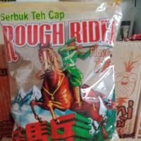 ราคา พร้อมส่งชาใต้ ชาตราม้าเเดงม้าปันขนาด1kg ชานำเข้าจากมาเลย์ (13998993025)