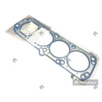 ราคา [รถยนต์] ประเก็นฝาสูบ 96963220 [ของแท้ศูนย์] Chevrolet Optra1.6(2005-2010) Aveo(2007-2013) Cruze1.6(2011-2014) GASKET CY (25964646481)