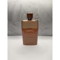 ราคา Gucci Guilty Love Edition Pour Femme tester 100ml (15339678863)