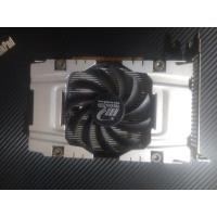ราคา GTX 650 inno3d GDDR5 1gb (26275150203)