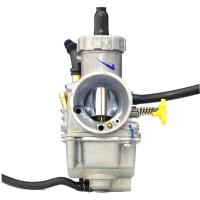 ราคา คาบูเอ็นโปรราคาถูกจูนง่าย (23316638123)