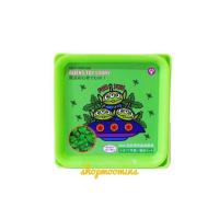 ราคา กระถางต้นไม้ Greenman (7136699902)