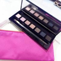 ราคา ESTEE LAUDER PURE COLOR ENVY SCULPTING EYESHADOW 7 COLOR PALETTE (281547890)