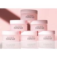 ราคา Glow recipe watermelon glow sleeping mask 10ml ขนาดทดลอง (No box) ของแท้ พร้อมส่ง (9862837717)