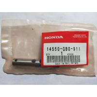 ราคา กระบอกตัวดันโซ่ราวลิ้น MADE IN FHILIPPINES WAVE100/Dream100/WAVE110i/Dream Super Cub แท้ศูนย์ (3962045855)