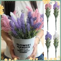 ราคา Yellowzhaoyang ดอกไม้ประดิษฐ์ดอกไม้ประดิษฐ์ 1 ชิ้น (5706468909)