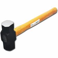 ราคา DeWiss ค้อนแปดเหลี่ยมด้ามไม้ค้อนก่ออิฐหัวค้อนเหล็กขนาดใหญ่ค้อนเหล็ก 2p3p4p เครื่องกระทบหัวเหลี่ยมค้อน (41974786098)