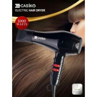 ราคา CASIKO ไดร์เป่าผมไฟฟ้าขนาด 1000W (872051369)