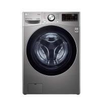 ราคา เครื่องซักผ้าฝาหน้า รุ่น F2515STGV ระบบ AI DD™ ความจุซัก 15 กก. พร้อม Smart WI-FI control ควบคุมสั่งงานผ่านสมาร์ทโฟน (18524918631)