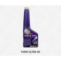 ราคา บางจาก FURIO ULTRA HD (ขนาด 200 ml) (717072432)