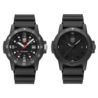 ราคา Luminox นาฬิกาข้อมือ ASIA LITE 0320.AS SERIES รุ่น XS.0321.AS,XS.0321.BO.AS (16436355726)