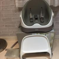 ราคา เก้าอี้หัดนั่ง mamas&papas รุ่น baby bud (1091376003)