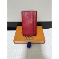 ราคา คีย์ LV มือสองแท้ % (25176909830)