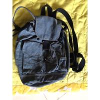 ราคา กระเป๋าสะพายใบเล็ก Kiplingแท้ (22421026864)