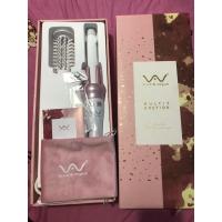 ราคา ที่ม้วนผมvivid&vogue (5678752192)